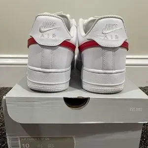 Swoosh pack all star 218 best sale